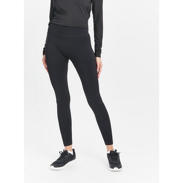 Sainsbury's on sale sports leggings