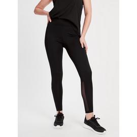 Tu sales clothing leggings