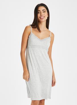 Sainsburys nightdresses deals