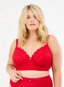 Best supermarket lingerie: We check out brands including Gok for Tu at  Sainsbury's