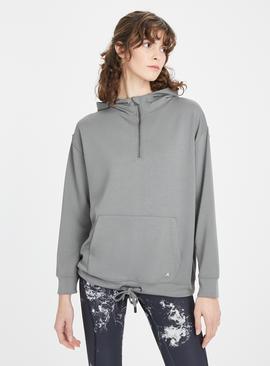 Tu top clothing sportswear