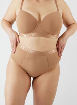 Best supermarket lingerie: We check out brands including Gok for Tu at  Sainsbury's