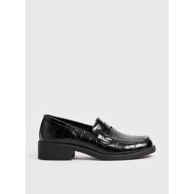Argos crocs cheap