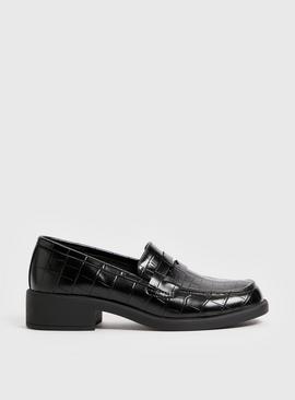 Shoe stretcher argos on sale