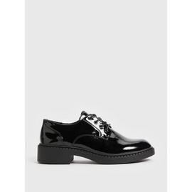 Squash shoes 2025 near me