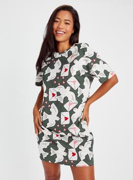 Sainsburys discount tu nightwear