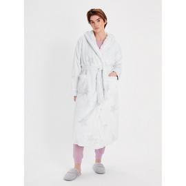 Argos ladies dressing 2024 gowns