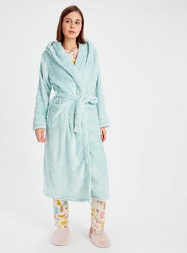 Dressing gowns Argos