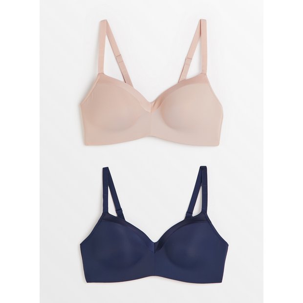 Marks & Spencer, Intimates & Sleepwear, Mark Spencer Womens 38dd Bras