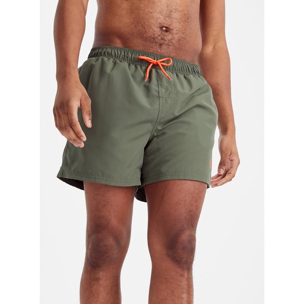 Argos 2024 swimming shorts