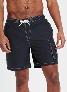 Argos swimming best sale shorts