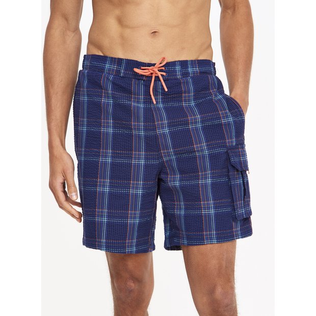 Argos 2024 swimming shorts