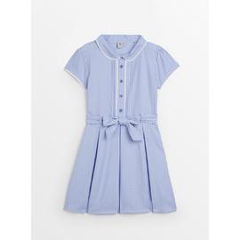 Results for belle dress blue