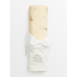 Results for cot blanket