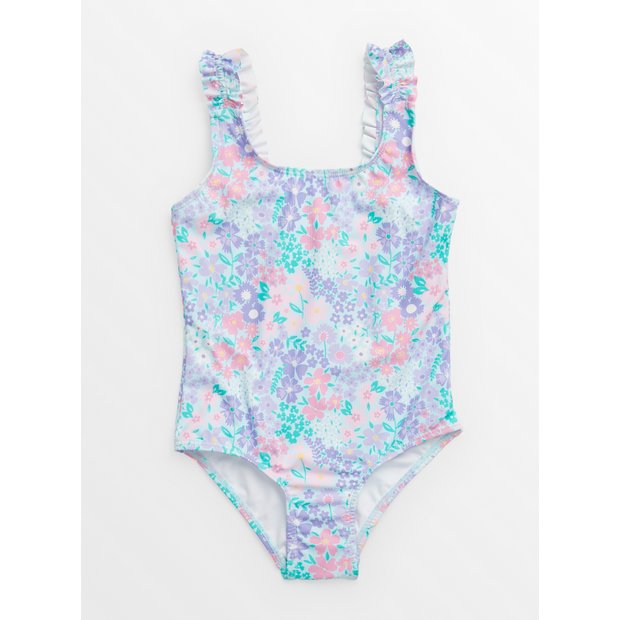 Argos hot sale baby swimsuit