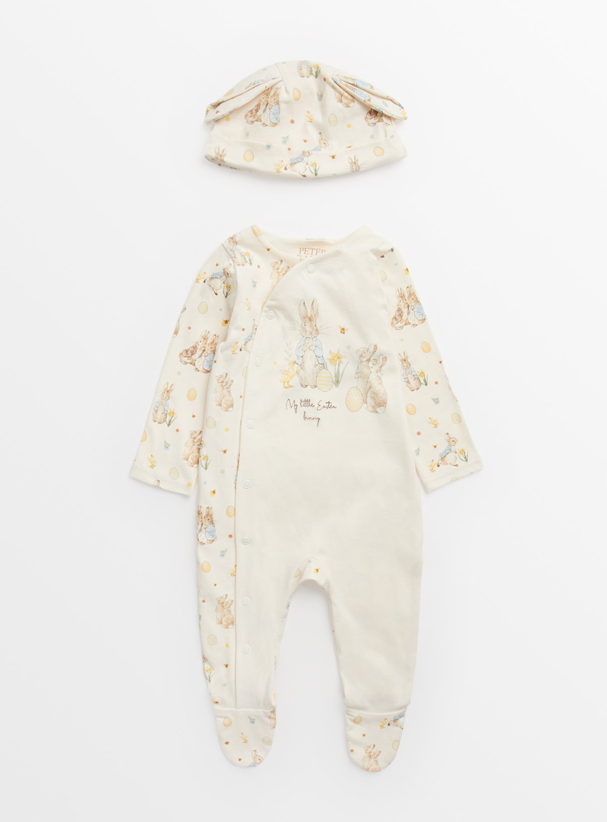 Baby Sleepsuits | Baby Pyjamas | Baby Grows | Argos