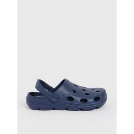 Argos crocs best sale