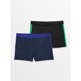 Argos 2025 swimming shorts