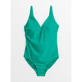 Argos hotsell childrens swimwear