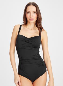 Argos ladies swimwear sales