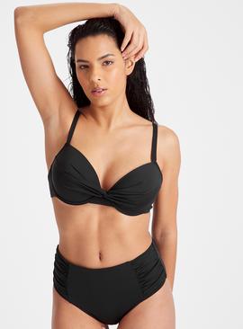Argos ladies best sale swimwear