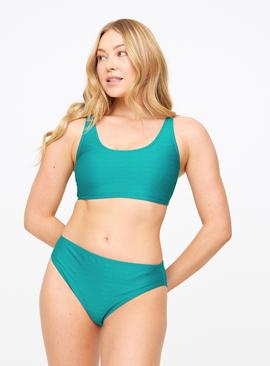 Ladies shop swimwear sainsburys