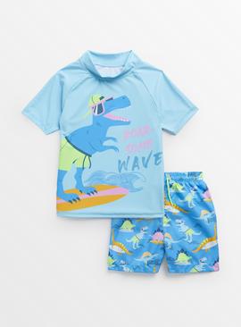 Tu kids swimwear sales