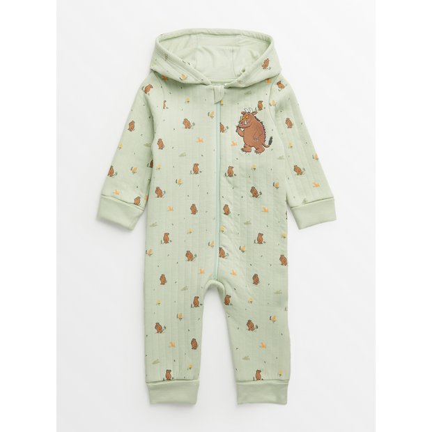 Sweatsuit argos cheap