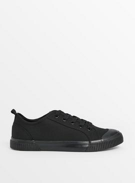 Argos 2025 shoes sale