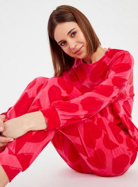 Pyjama Sets Pyjamas | Tu Clothing