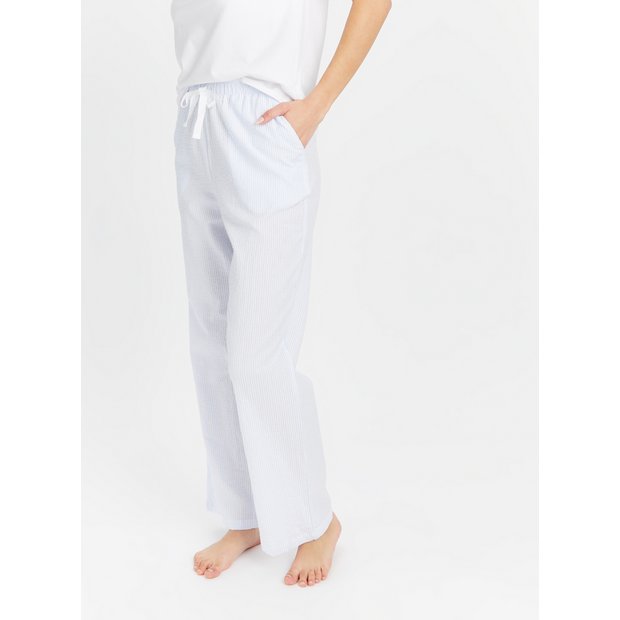 Tu discount pyjama bottoms