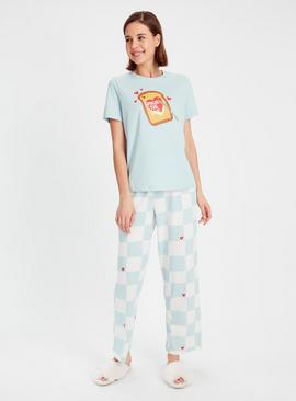 Tu clothing nightwear hotsell