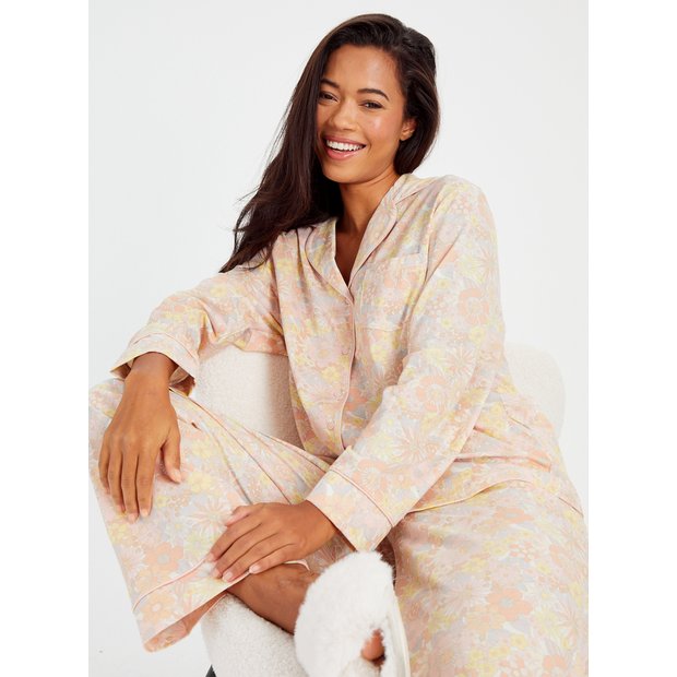 Argos dressing gowns ladies hotsell