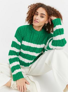 Tu clothing 2025 womens jumpers