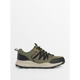 Argos sales walking boots