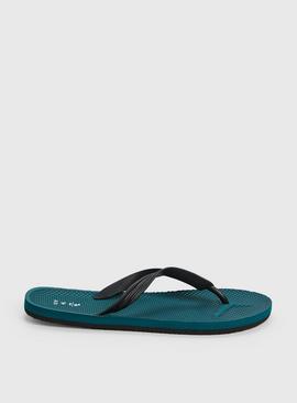 Mens sandals 2025 near me
