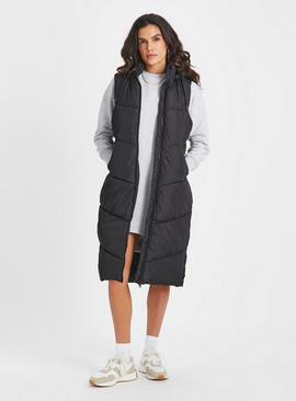 Argos 2025 ladies coats