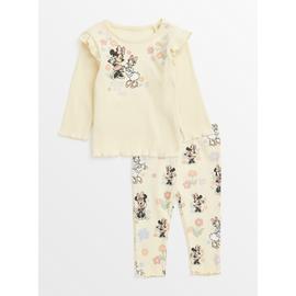 Minnie mouse sales costume argos