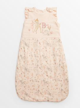 Sainsburys tu sleeping bag 2025