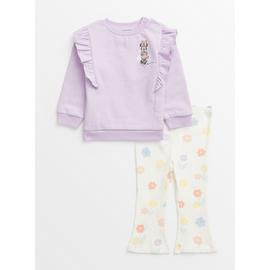 Minnie mouse sales costume argos