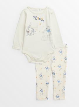 baby boys Outfits and sets Tu Clothing