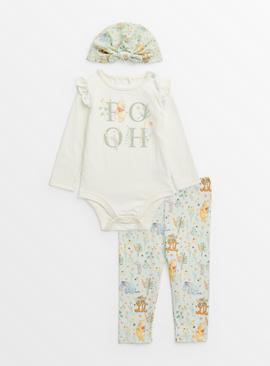 Sainsbury baby sales girl clothes sale