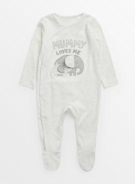 Argos sales baby clothes