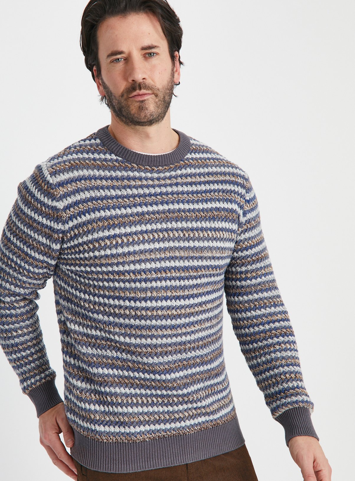 Jumpers Jumpers and cardigans | Tu Clothing