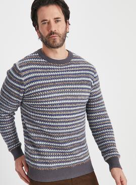 Jumpers Jumpers and cardigans | Tu Clothing