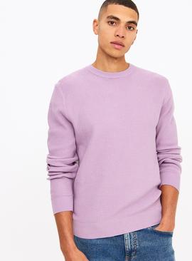 Jumpers Jumpers and cardigans | Tu Clothing