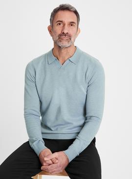 Men s Jumpers Cardigans Men s Knitwear Tu clothing
