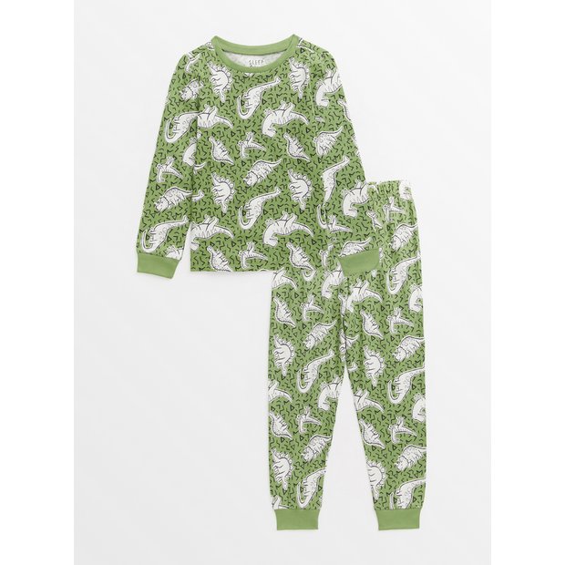 Dinosaur discount blanket argos