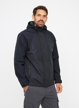 Tu 2025 boys raincoat