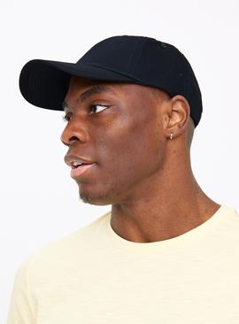 Sainsburys sales mens sunglasses